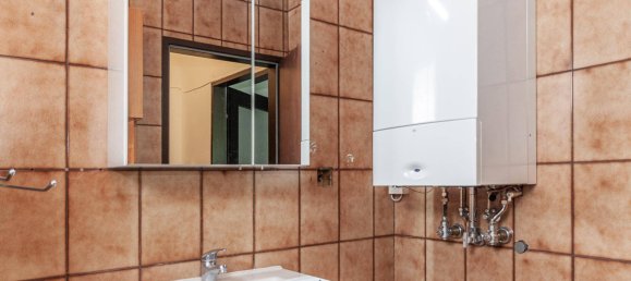 Apartamento de 2 dormitorios en Neusiedl am See, Austria No. 35075 9