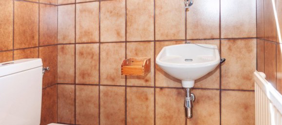 Apartamento de 2 dormitorios en Neusiedl am See, Austria No. 35075 11