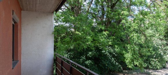 Apartamento de 2 dormitorios en Neusiedl am See, Austria No. 35075 8