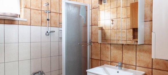 Apartamento de 2 dormitorios en Neusiedl am See, Austria No. 35075 10