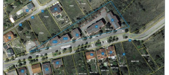 Apartamento de 2 dormitorios en Neusiedl am See, Austria No. 35075 20