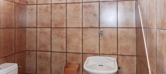 Apartamento de 2 dormitorios en Neusiedl am See, Austria No. 35075 12