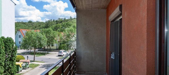 Apartamento de 2 dormitorios en Neusiedl am See, Austria No. 35075 7