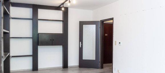 Apartamento de 2 dormitorios en Neusiedl am See, Austria No. 35075 2