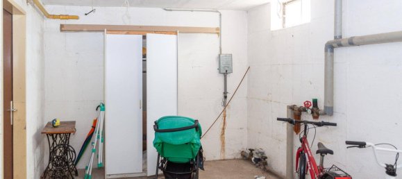 Apartamento de 2 dormitorios en Neusiedl am See, Austria No. 35075 16