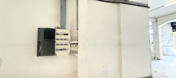 1-Zimmer Lagerhaus in Catania, Italy, Nr. 350480 7