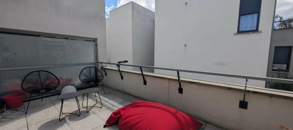 1 Schlafzimmer Wohnung in Toulouse, France, Nr. 356901 10