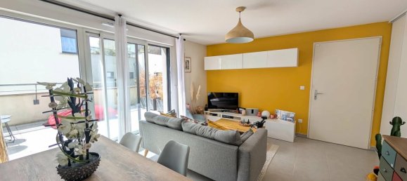 1 Schlafzimmer Wohnung in Toulouse, France, Nr. 356901 5