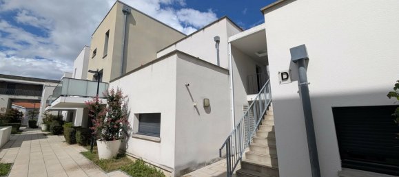 1 Schlafzimmer Wohnung in Toulouse, France, Nr. 356901 9