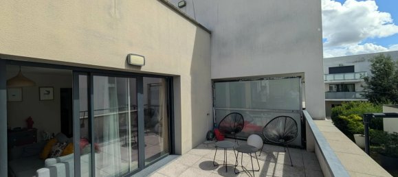 1 Schlafzimmer Wohnung in Toulouse, France, Nr. 356901 2