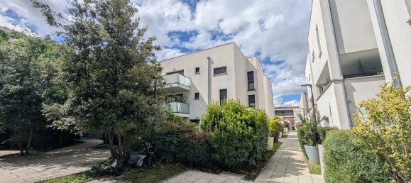 1 Schlafzimmer Wohnung in Toulouse, France, Nr. 356901 3