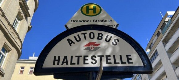 Apartamento de 2 habitaciónes en Brigittenau, Austria No. 224853 11