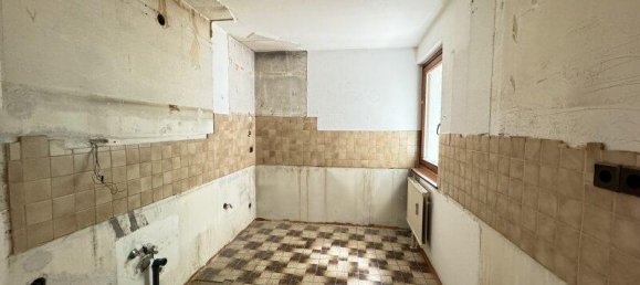 Apartamento de 2 habitaciónes en Brigittenau, Austria No. 224853 4