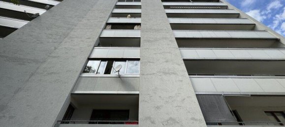 Apartamento de 2 habitaciónes en Brigittenau, Austria No. 224853 9