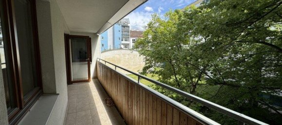 Apartamento de 2 habitaciónes en Brigittenau, Austria No. 224853 3