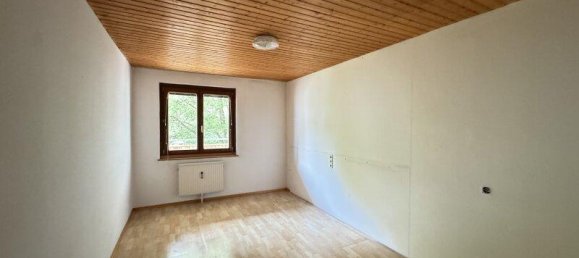 Apartamento de 2 habitaciónes en Brigittenau, Austria No. 224853 2