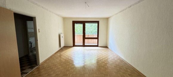 Apartamento de 2 habitaciónes en Brigittenau, Austria No. 224853 7
