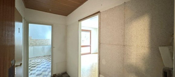 Apartamento de 2 habitaciónes en Brigittenau, Austria No. 224853 5