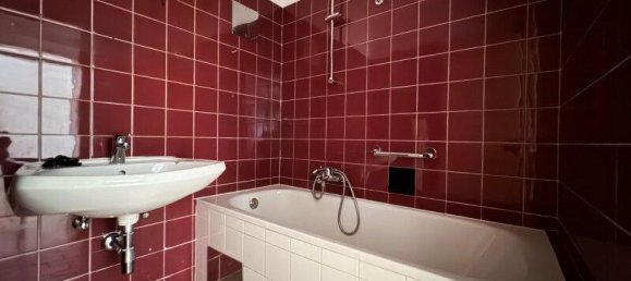 Apartamento de 2 habitaciónes en Brigittenau, Austria No. 224853 6