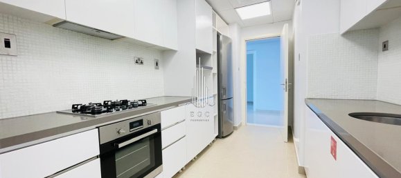 2 غرف نوم شقة في Corniche Road, UAE رقم 95143 17