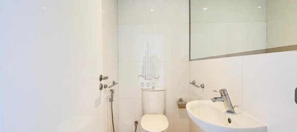 2 غرف نوم شقة في Corniche Road, UAE رقم 95143 21