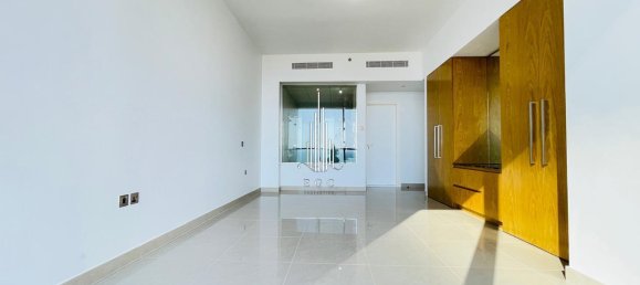 2 غرف نوم شقة في Corniche Road, UAE رقم 95143 15