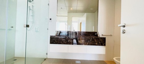 2 غرف نوم شقة في Corniche Road, UAE رقم 95143 22