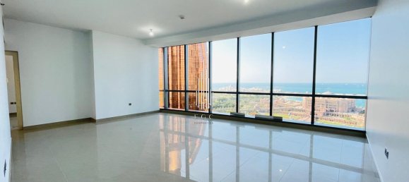 2 غرف نوم شقة في Corniche Road, UAE رقم 95143 4