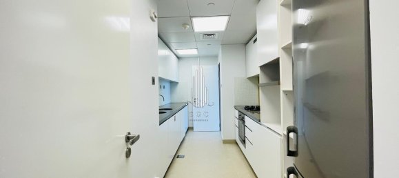 2 غرف نوم شقة في Corniche Road, UAE رقم 95143 16