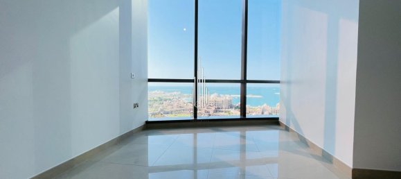 2 غرف نوم شقة في Corniche Road, UAE رقم 95143 7