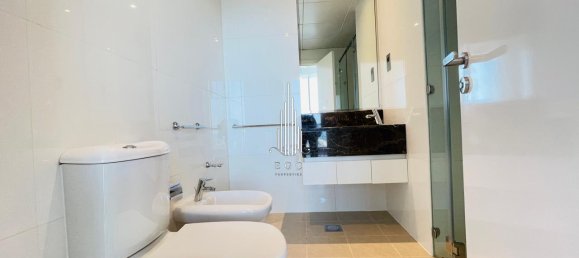 2 غرف نوم شقة في Corniche Road, UAE رقم 95143 20