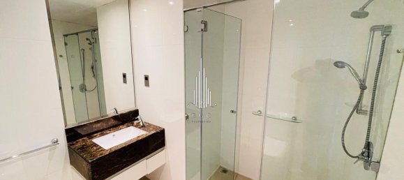 2 غرف نوم شقة في Corniche Road, UAE رقم 95143 19