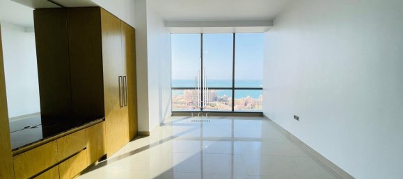 2 غرف نوم شقة في Corniche Road, UAE رقم 95143 8