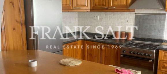 2 bedrooms Apartment in Sliema, Malta No. 7474 5