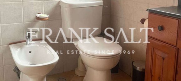 2 bedrooms Apartment in Sliema, Malta No. 7474 11