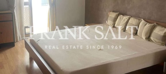 2 bedrooms Apartment in Sliema, Malta No. 7474 10