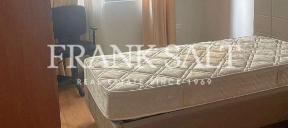 2 bedrooms Apartment in Sliema, Malta No. 7474 7