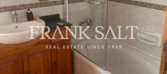 2 bedrooms Apartment in Sliema, Malta No. 7474 12