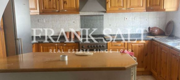 2 bedrooms Apartment in Sliema, Malta No. 7474 6