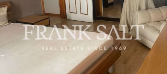 2 bedrooms Apartment in Sliema, Malta No. 7474 8