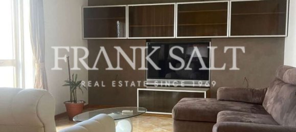 2 bedrooms Apartment in Sliema, Malta No. 7474 2