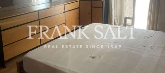 2 bedrooms Apartment in Sliema, Malta No. 7474 9