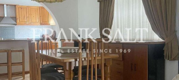 2 bedrooms Apartment in Sliema, Malta No. 7474 4