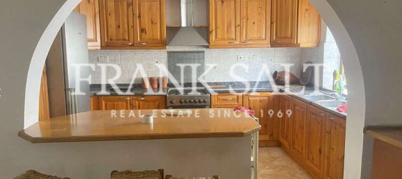 2 bedrooms Apartment in Sliema, Malta No. 7474 3