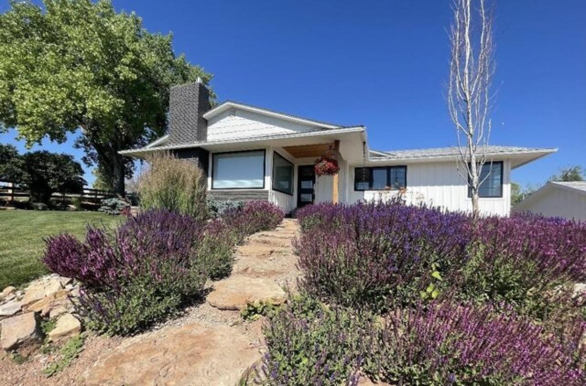 3 bedrooms House in Lewistown, USA No. 414823