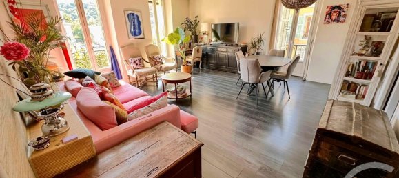 2 غرف نوم شقة في Nice, France رقم 291135 2