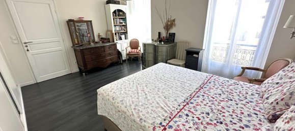 2 غرف نوم شقة في Nice, France رقم 291135 8