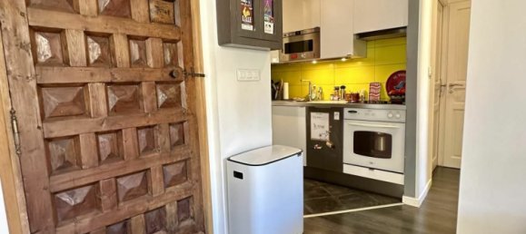 2 غرف نوم شقة في Nice, France رقم 291135 5