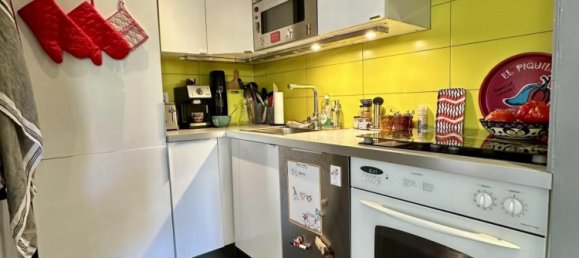 2 غرف نوم شقة في Nice, France رقم 291135 6