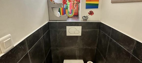 2 غرف نوم شقة في Nice, France رقم 291135 12